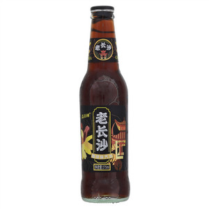 华山金蒲英蒲瑰茶