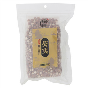 优飨芡实