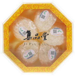 JIPINTANG集品堂净干燕窝盏