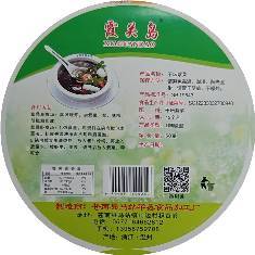 霞关岛干坛紫菜50克