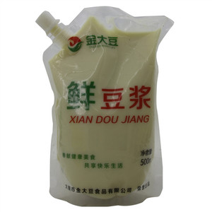 斧叶·花の形芝士大福（榴莲口味）