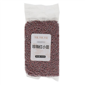 禾煜珍珠红小豆