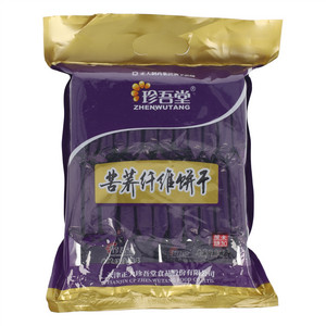 三和四美猴头菇腐乳(发酵性豆制品)