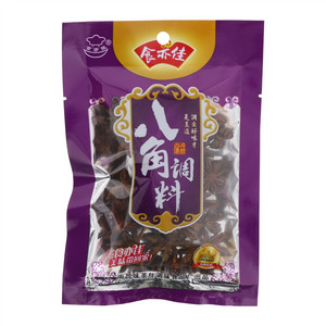 食亦佳八角调料