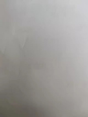 知味观吉祥端午食品礼盒