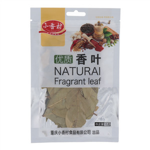 香村仕家优质香叶