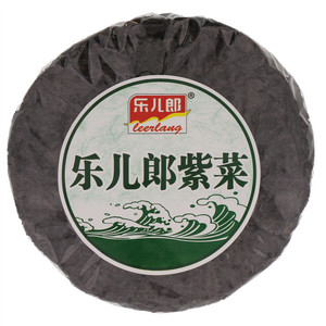 闽南乐哈哈紫菜