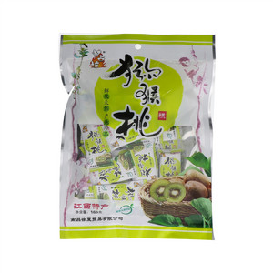 忆点坊猕猴桃糕