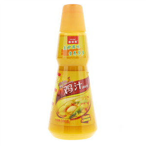 妙味哆鸡汁调味料