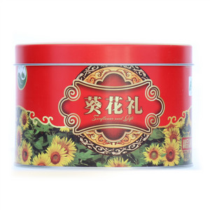 蒙东林原味葵花礼
