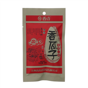 茯萃堂金花白茶·金丝玉