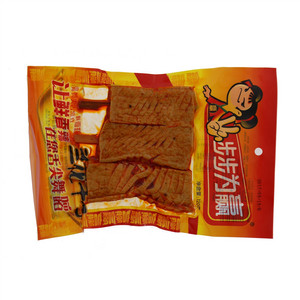 步步为赢兰花干子