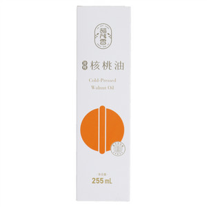 恒康五香瓜子