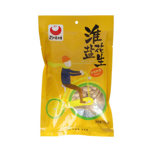 百味林淮盐花生