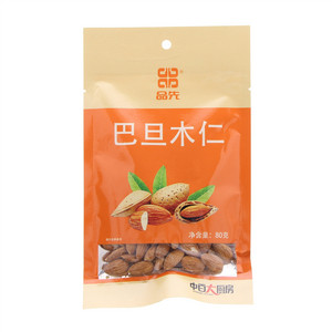 品先巴旦木仁