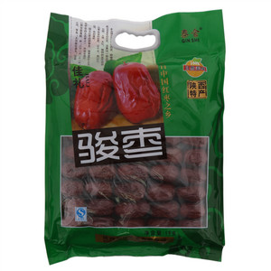 秦食佳礼骏枣