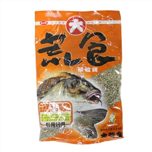 龙王恨大荒食