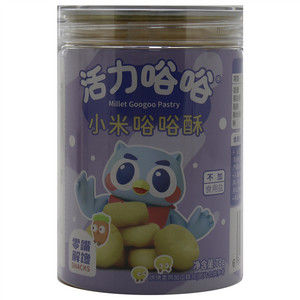 活力唂唂小米唂唂酥