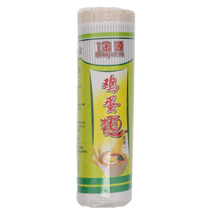 金源韭叶面