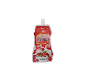 乐银红枣味饮料250ml