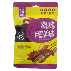 食品16