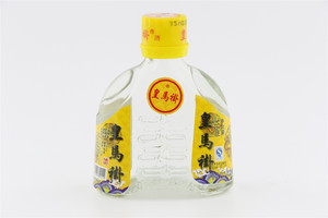 普通白酒