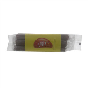 河岸红果丹皮