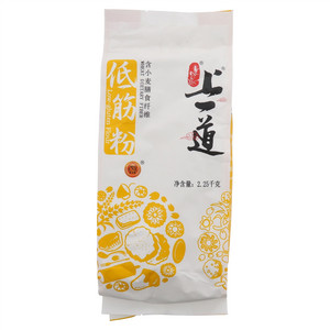 2.25公斤低筋粉