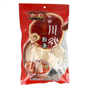 凯龙系列粉条（火锅川粉）