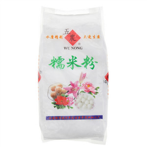 五農糯米粉