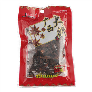 亿鑫云峰精品系列广西大料