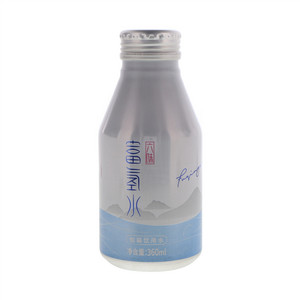 六味富氢水包装饮用水