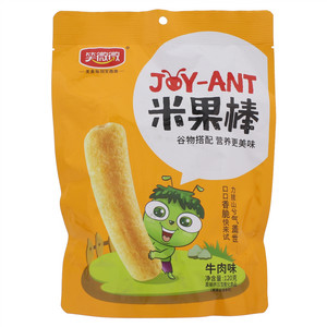 金佳湖小磨香油
