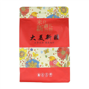 欣果界若羌灰枣