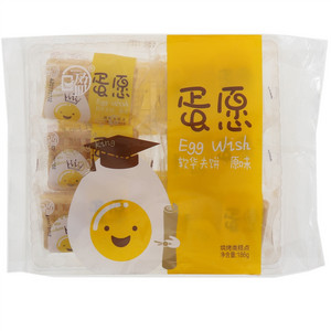 日盈软华夫饼（原味）