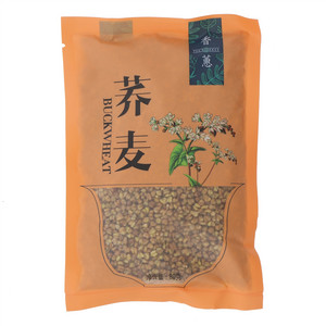 香蕙荞麦