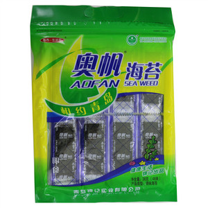 奶酪棒100g（白桃味）