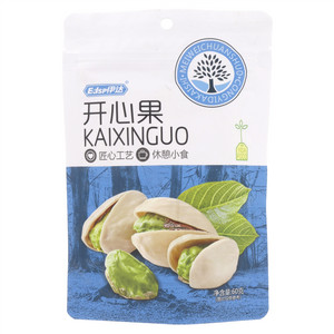Edsp伊达开心果
