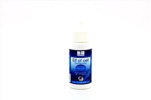 氢灵深层海水营养原液30ml