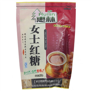 惠林女士红糖
