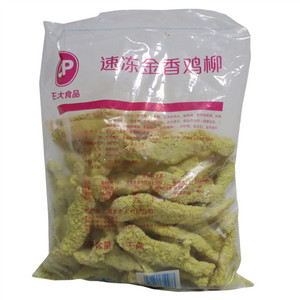 赶水牌系列赶水红油腐乳