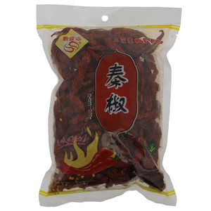 鹏盛达秦椒