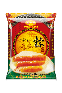 皇中皇枧水粽