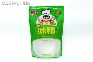 万佳缘味精