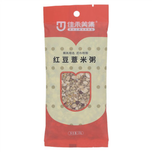 佳禾美集红豆薏米粥