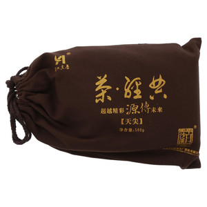 白沙溪1939茶·经典（天尖茶）
