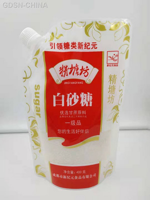 精塘坊白砂糖