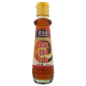 萬字减盐酱油