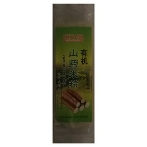 养生堂山药米粉