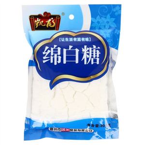 金贞熙糯高粱米